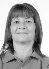 IRONILDA DA SILVA