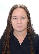 Flávia Miguel