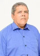MAZINHO DO FRETE