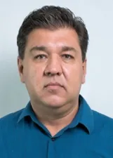 MARCÃO DA MARLENE