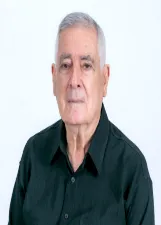 Moacir Franzoni