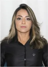 ELAINE VIANA