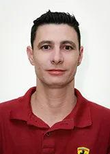 Alissinho