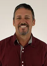 SARGENTO DA CRUZ