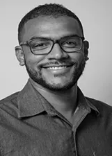 Alexandre Medeiros