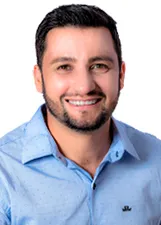 Diego Harmatiuk