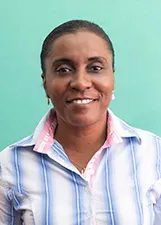 LIGIA BASILIO