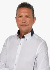 Compadre Antônio Luiz