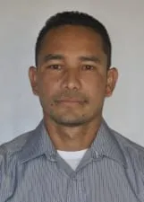 Lazaro Sousa