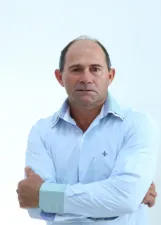 Amarildo Correa