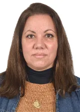 ELIS REGINA