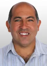 MARQUINHOS DO TOLDO