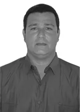 Eduardinho
