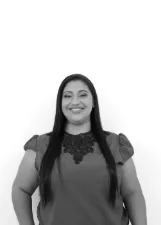Virginia de Fátima