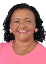 ROSA DO HOSPITAL