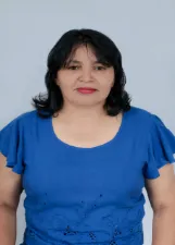 Cecília Silva
