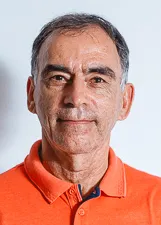 CLAUDIO MORAES