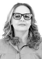 Fatima Braga