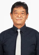 EDIMILSON PAULO