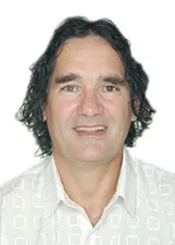 EDNEL DA HIGIENÓPOLIS