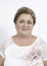 LIANE WENTZ