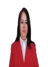 Ana Rosa