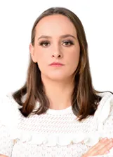 Sandra Ochust Novak