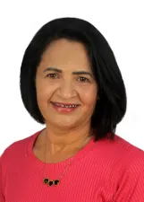 AMADA COUTINHO