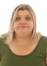 ANJAO DO POVAO