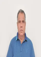 Osmar Morais