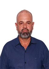 DENIS MAIA