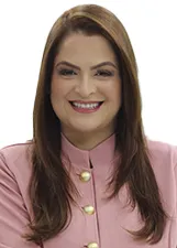 Karla Dimm