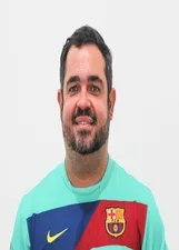 PROFESSOR TAVARES