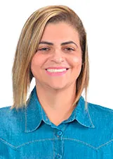 Yara Modas