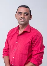 FABINHO DA VILA NOVA