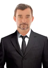 Peixinho