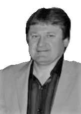 Zolmo de Oliveira