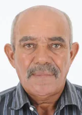 ROBERTO CAMINHONEIRO