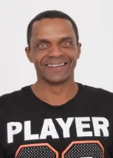 Edilson Cardoso