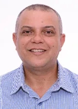 Gil do Papagaio