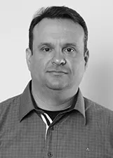 Fernando Rosa da Ferjú