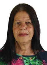 Nilzinha Gari