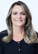 RAQUEL DO ESPETINHO