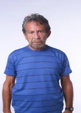 João Bogéa