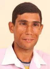 Rafinha