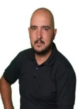 Adriano Navarro