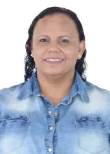 Ana Catarina