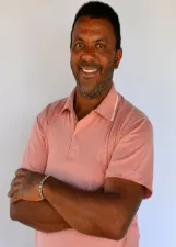 Preto Borracheiro