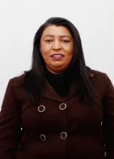 SANDRA SANTOS