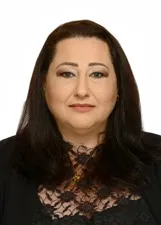 Cleiva Lorenzzetti